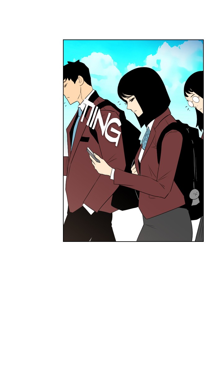 reawaken-man - Chapter: 113