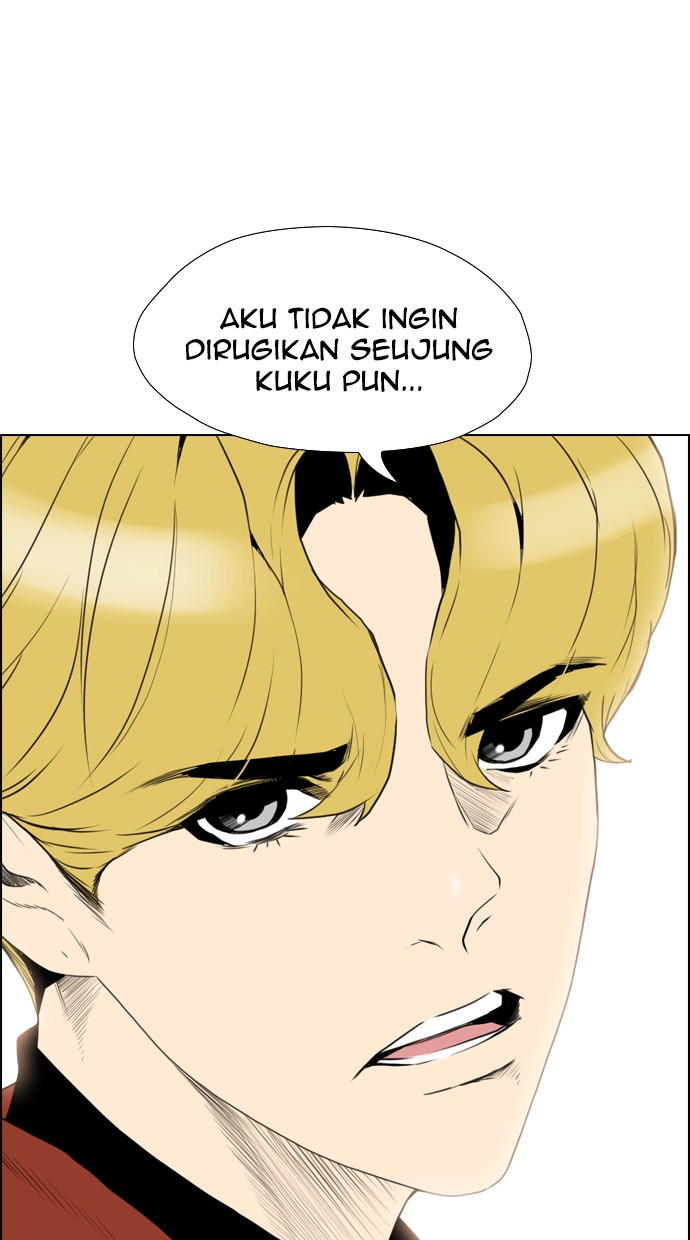 reawaken-man - Chapter: 113