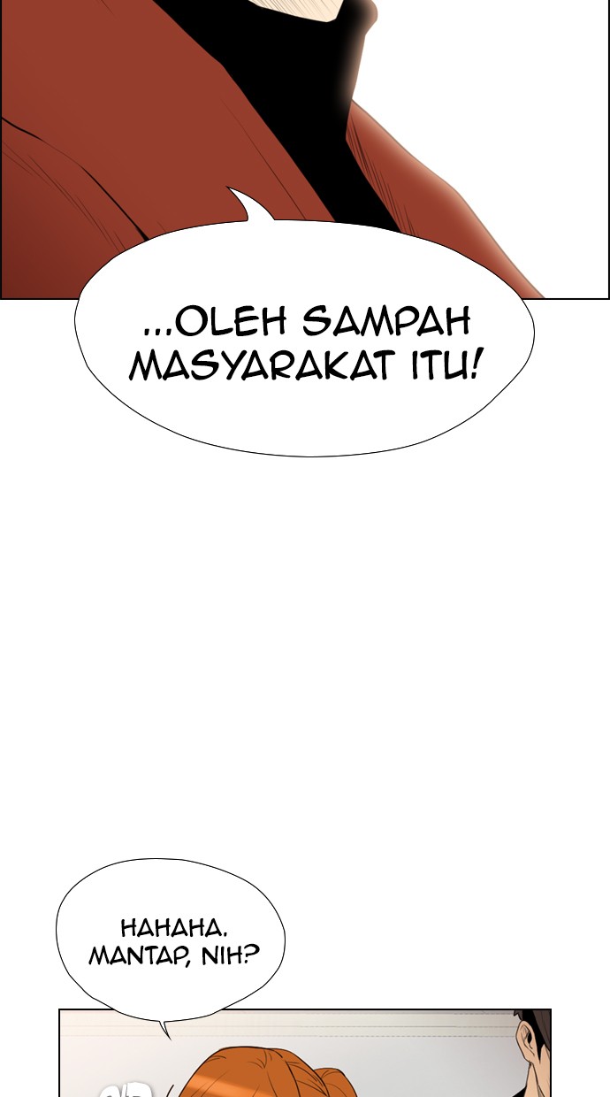 reawaken-man - Chapter: 113