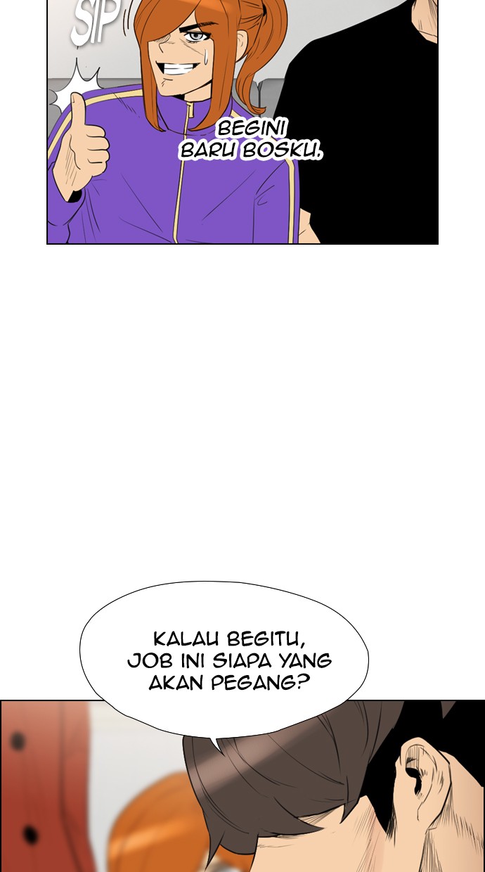 reawaken-man - Chapter: 113