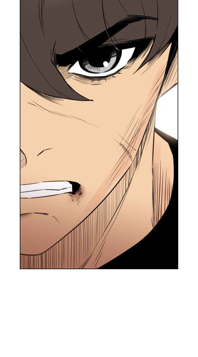 reawaken-man - Chapter: 113