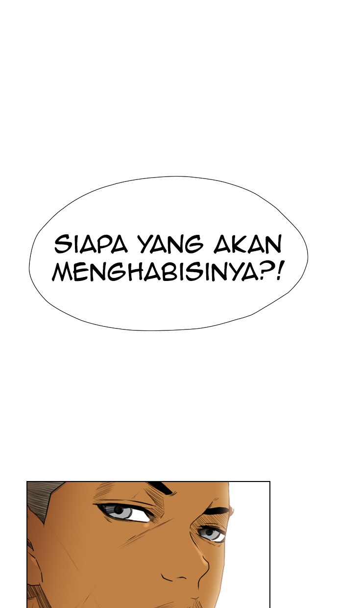 reawaken-man - Chapter: 113