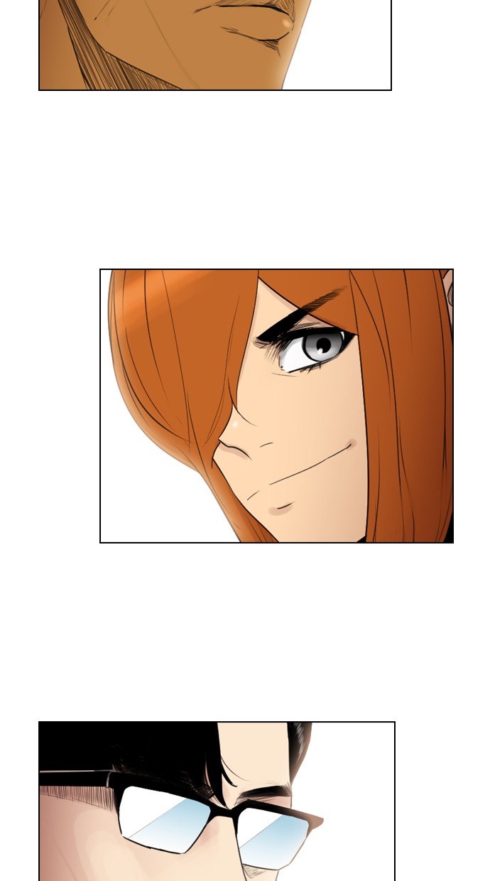reawaken-man - Chapter: 113