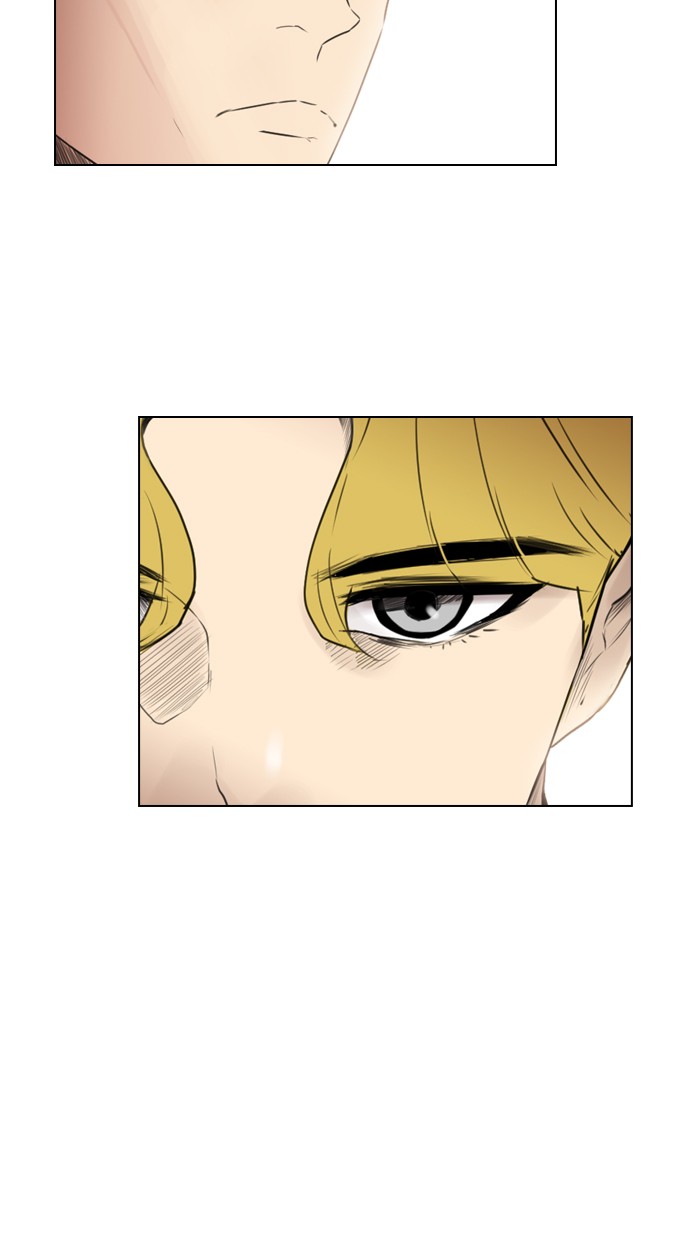reawaken-man - Chapter: 113