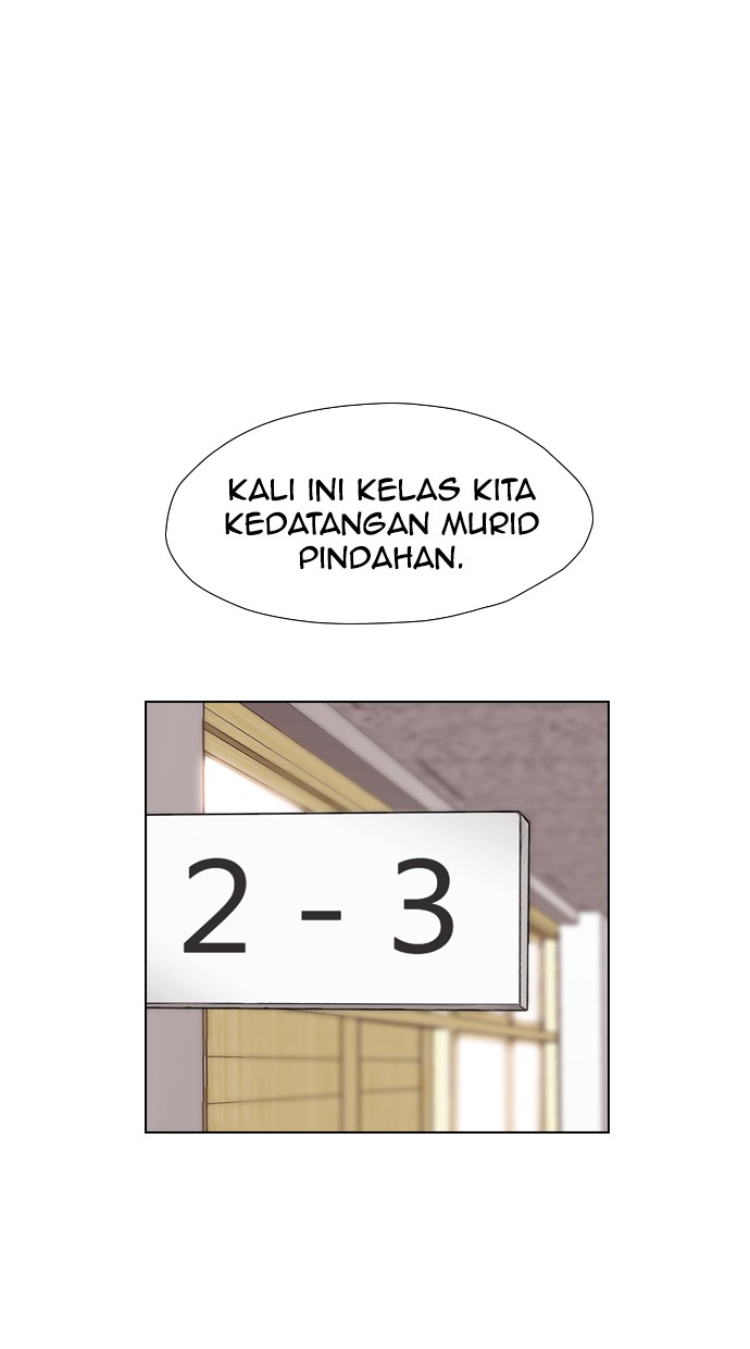 reawaken-man - Chapter: 113