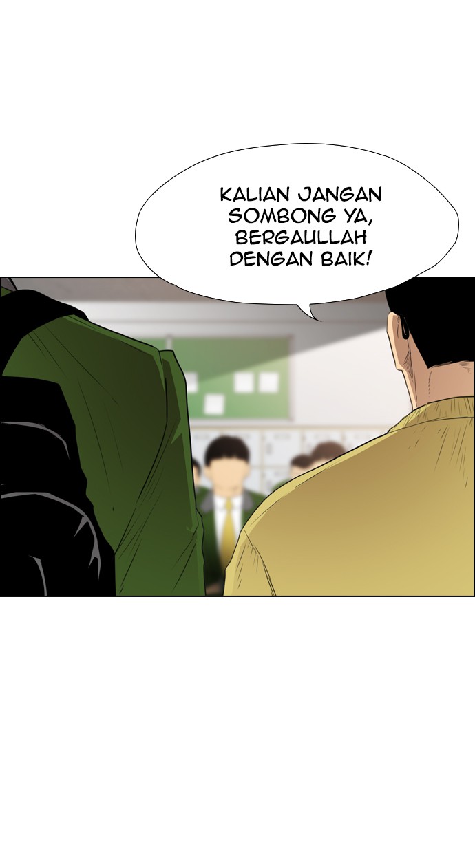 reawaken-man - Chapter: 113