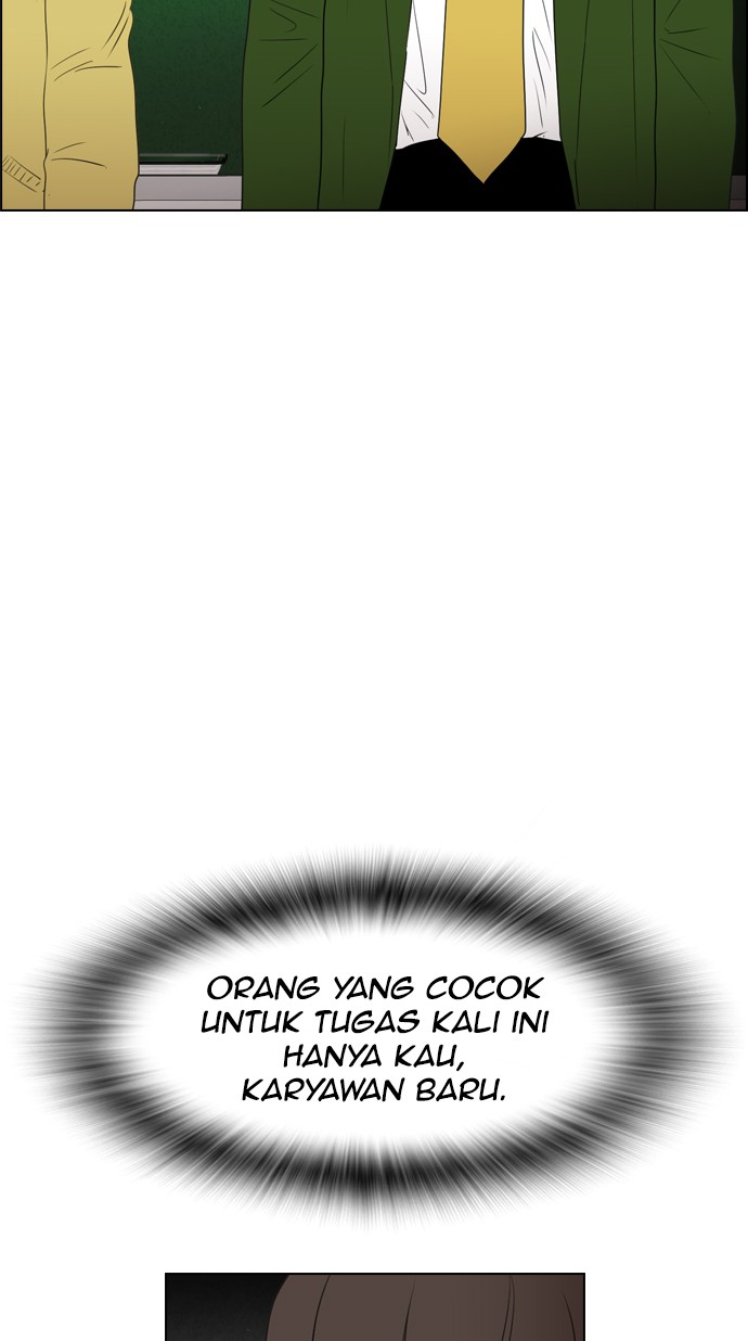 reawaken-man - Chapter: 113