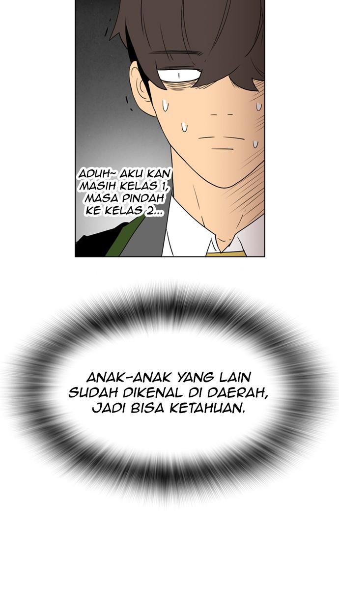 reawaken-man - Chapter: 113