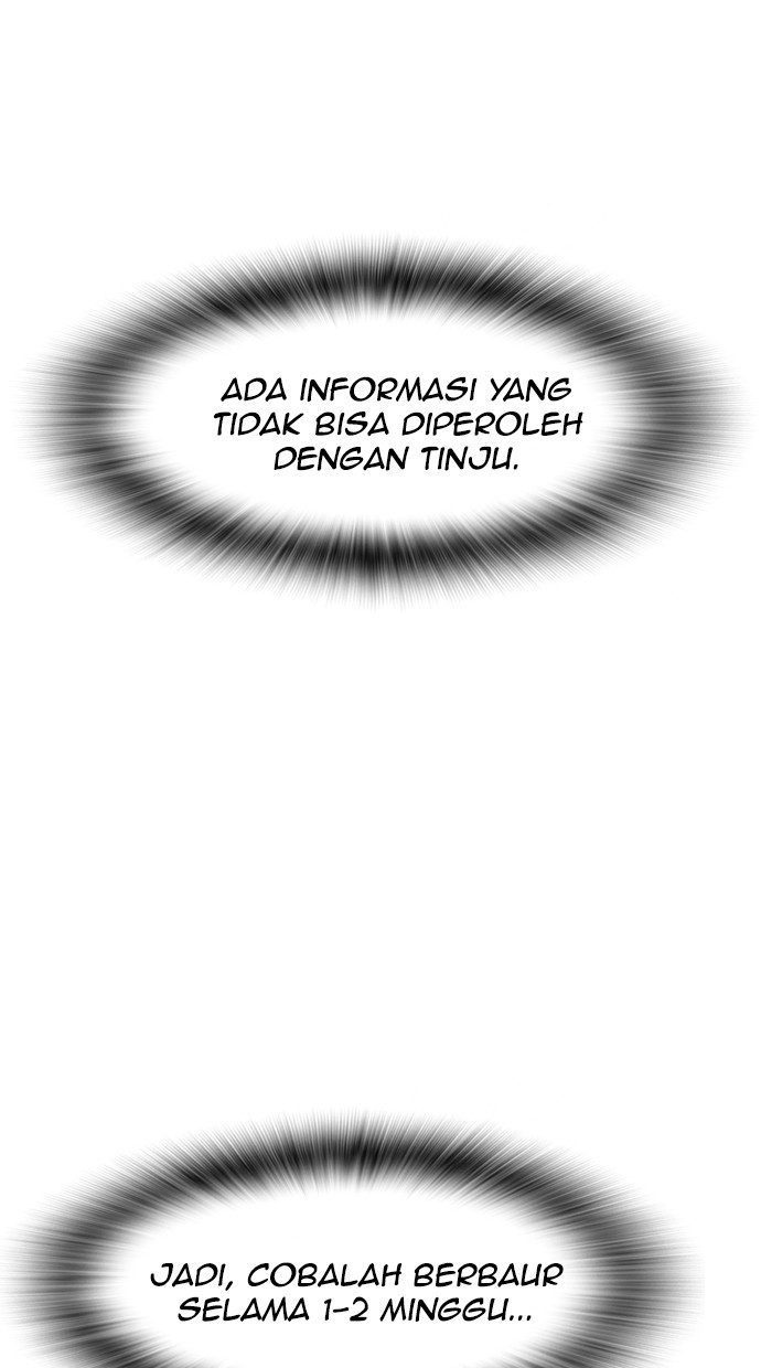 reawaken-man - Chapter: 113