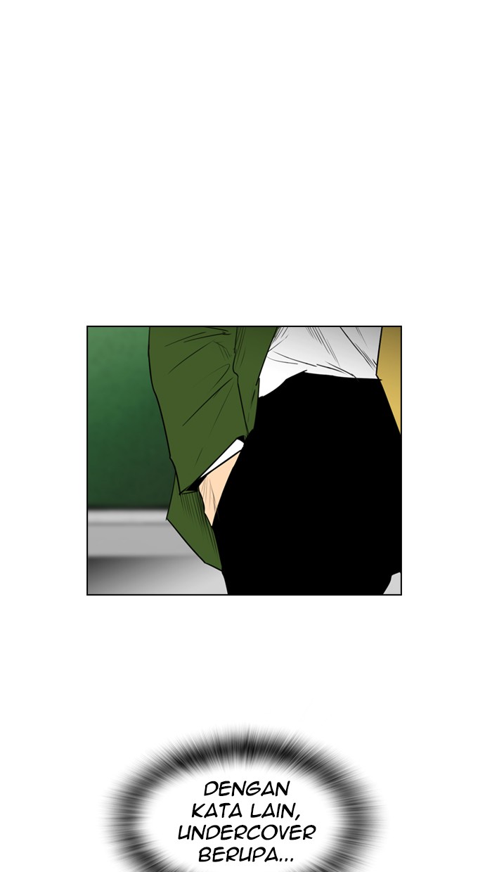reawaken-man - Chapter: 113