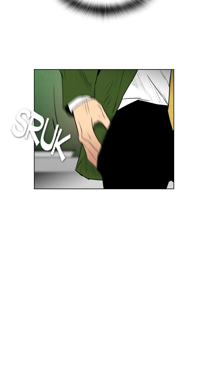 reawaken-man - Chapter: 113