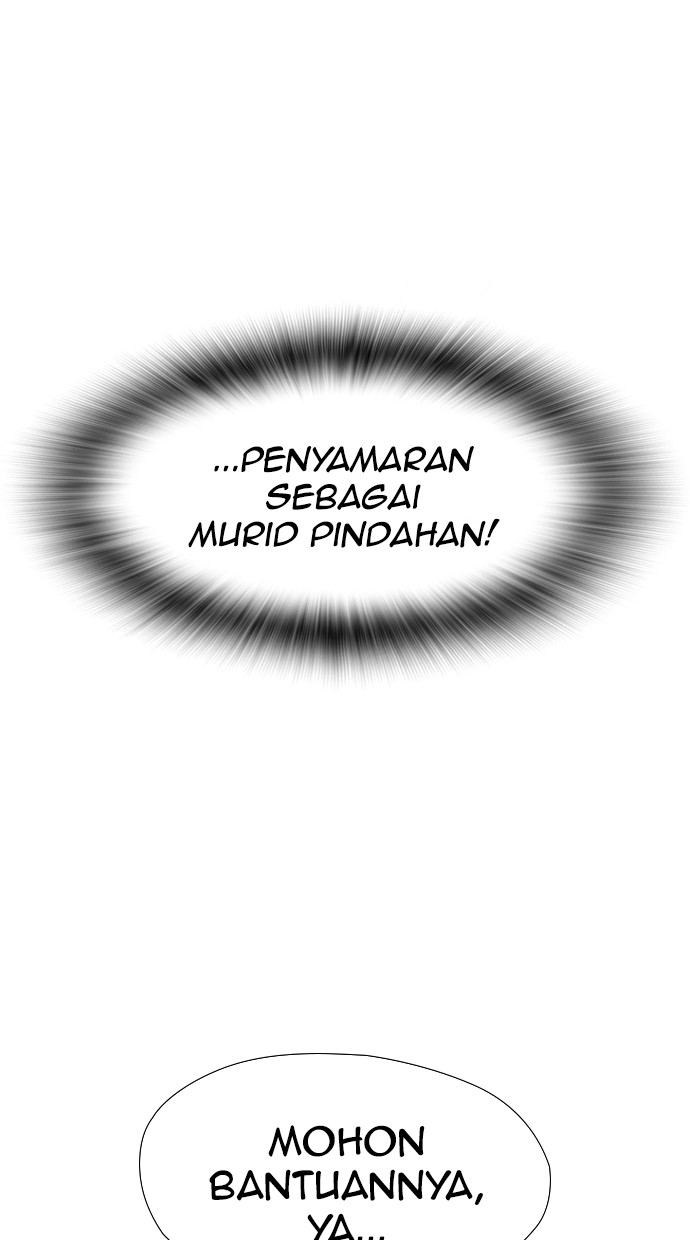 reawaken-man - Chapter: 113