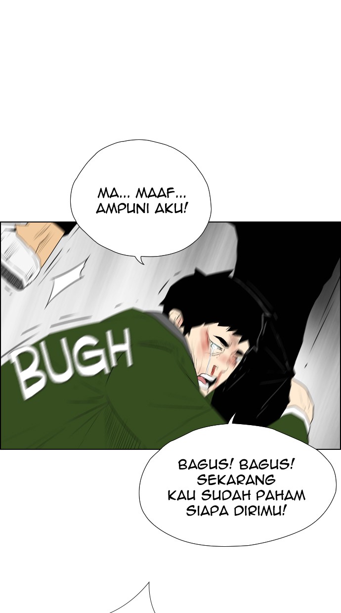 reawaken-man - Chapter: 115