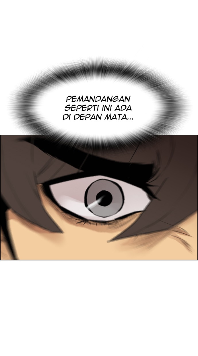 reawaken-man - Chapter: 115