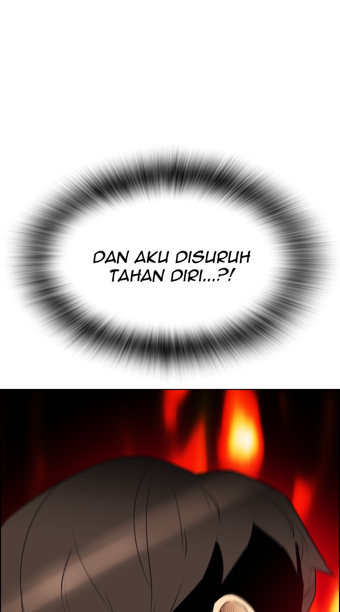 reawaken-man - Chapter: 115