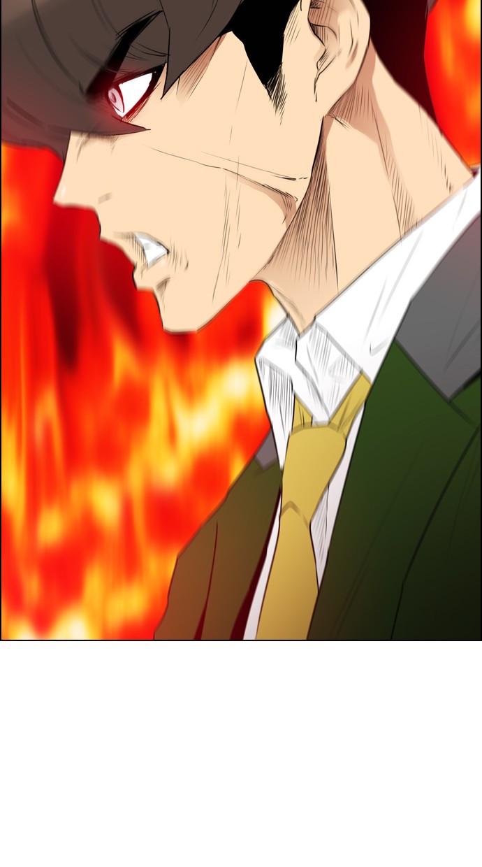 reawaken-man - Chapter: 115