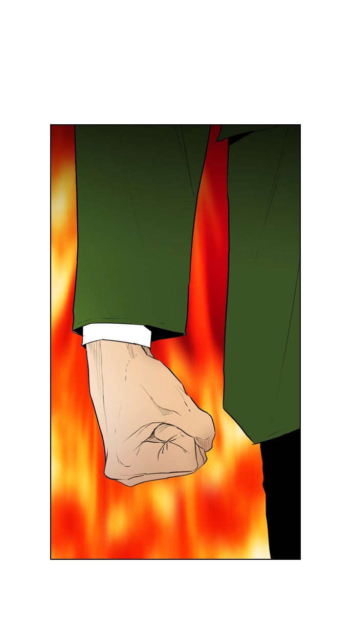reawaken-man - Chapter: 115