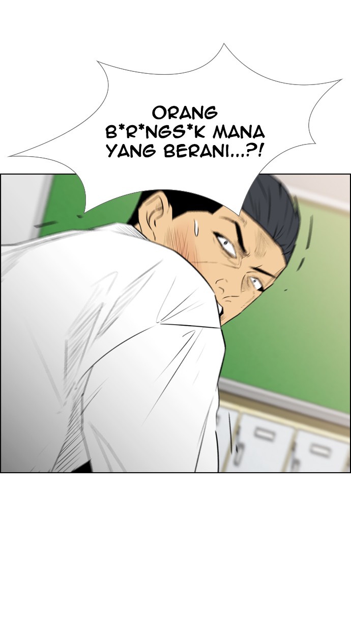 reawaken-man - Chapter: 115
