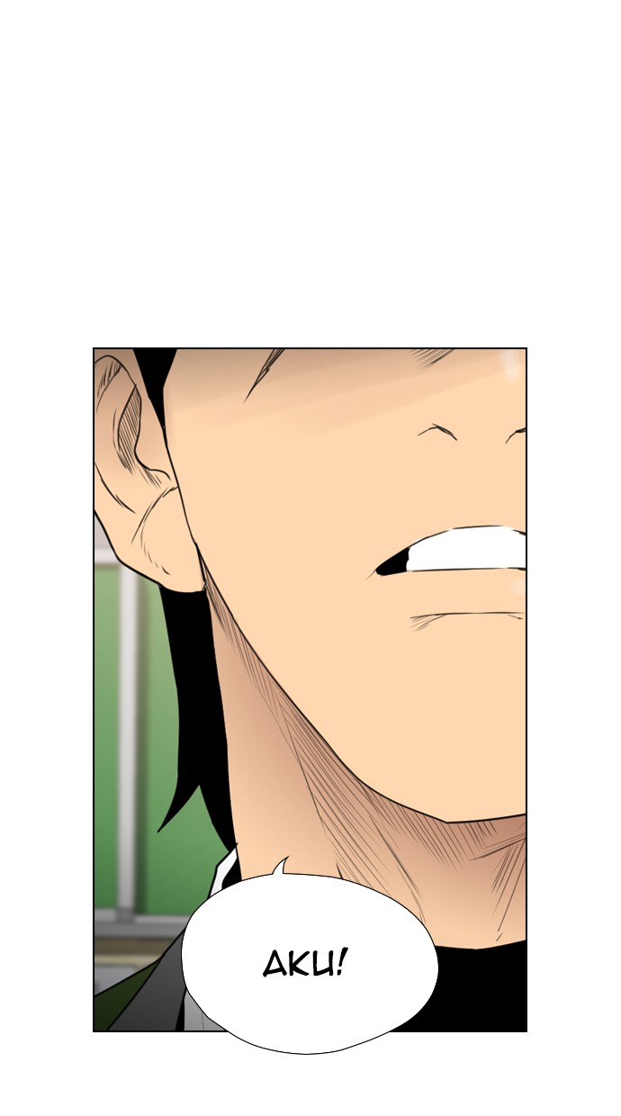 reawaken-man - Chapter: 115