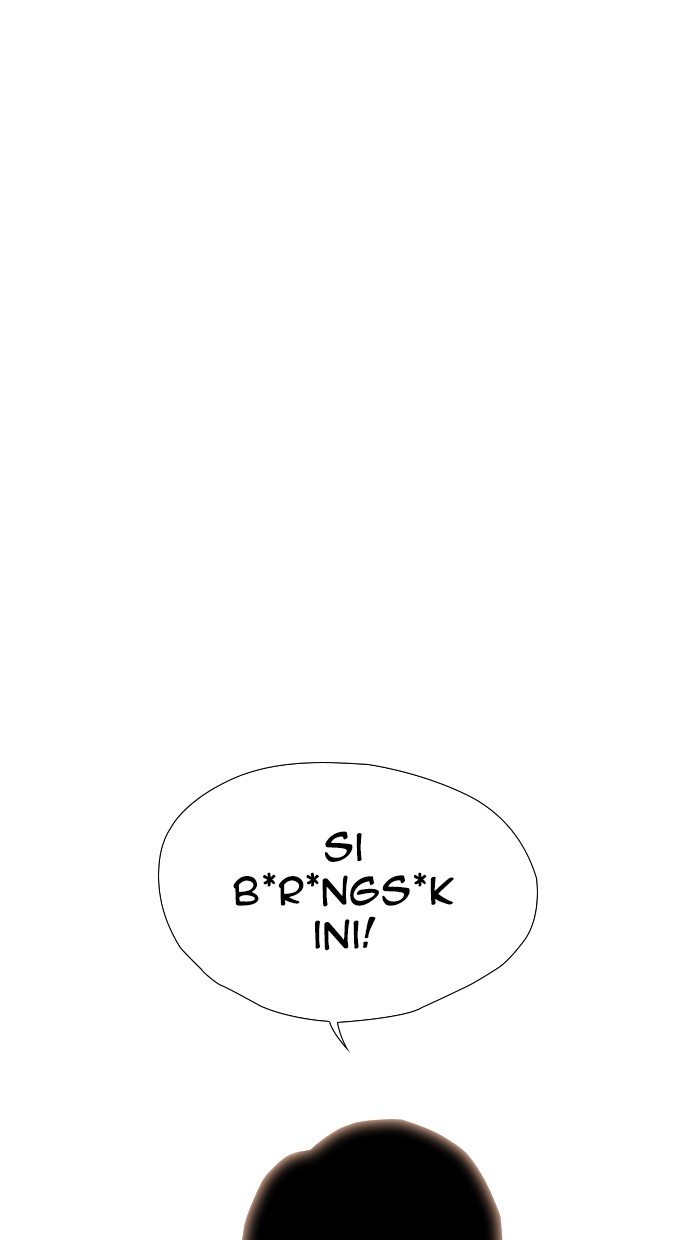 reawaken-man - Chapter: 115