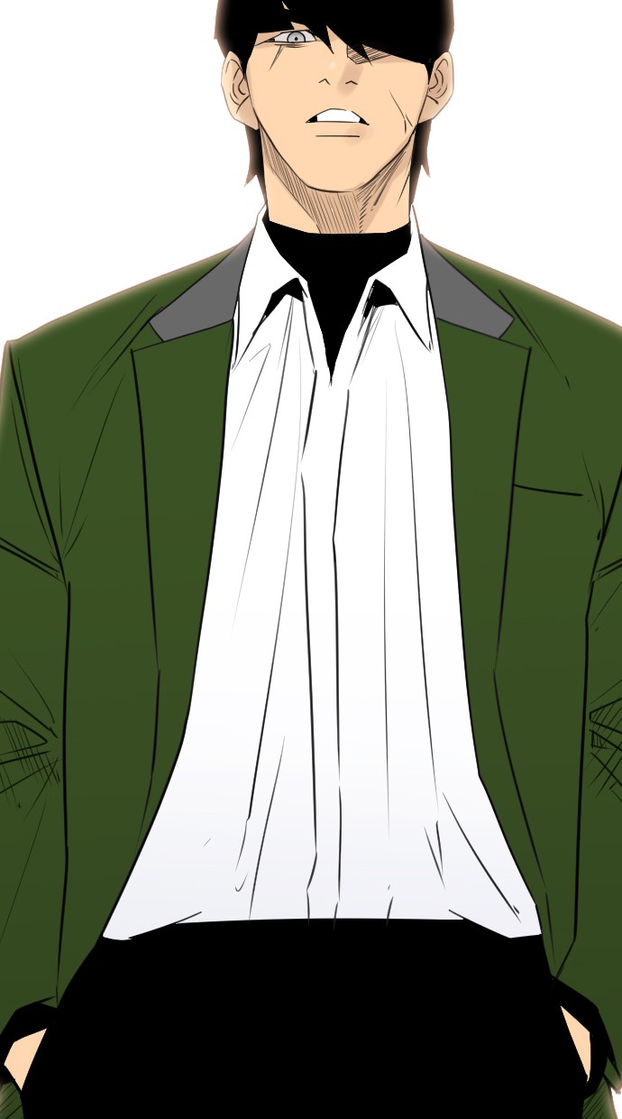 reawaken-man - Chapter: 115