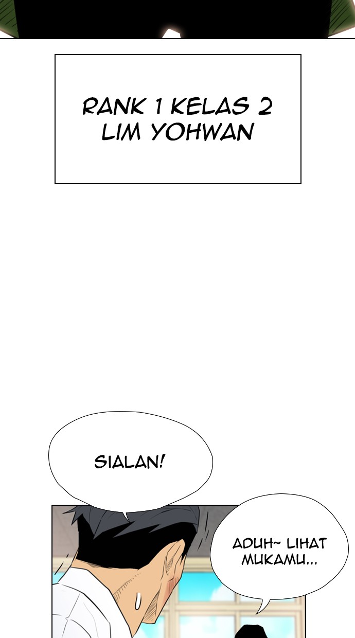 reawaken-man - Chapter: 115