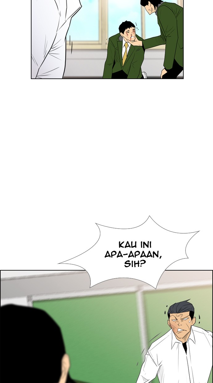 reawaken-man - Chapter: 115