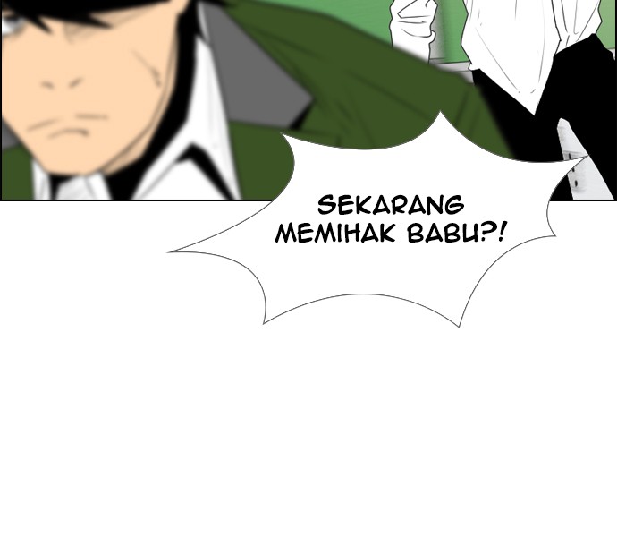 reawaken-man - Chapter: 115
