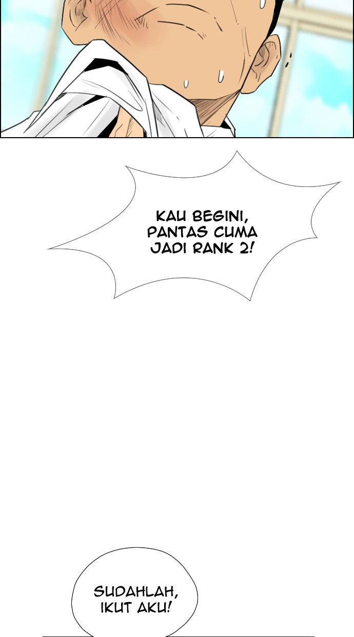 reawaken-man - Chapter: 115