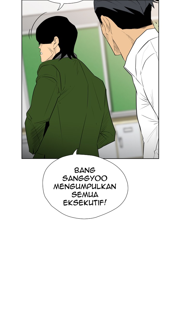 reawaken-man - Chapter: 115