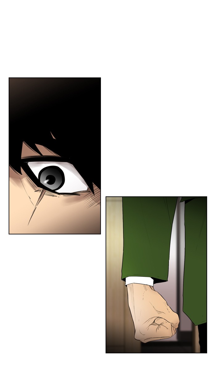reawaken-man - Chapter: 115