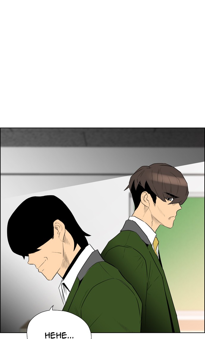 reawaken-man - Chapter: 115