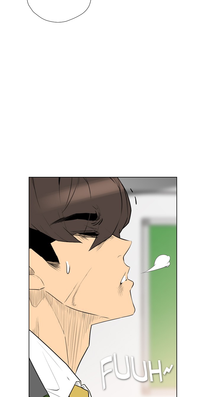reawaken-man - Chapter: 115