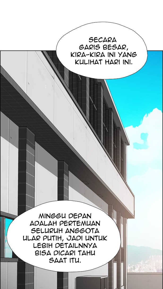reawaken-man - Chapter: 115
