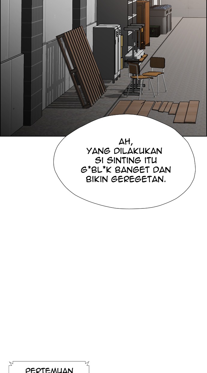 reawaken-man - Chapter: 115