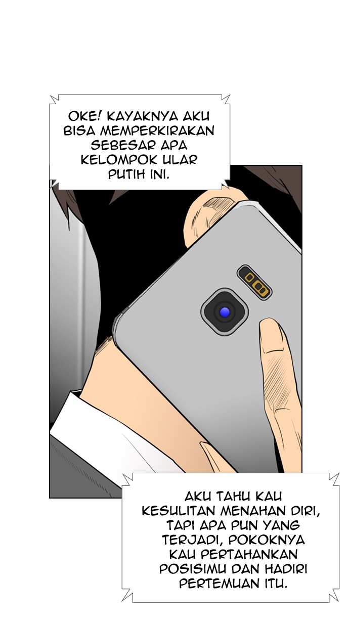 reawaken-man - Chapter: 115