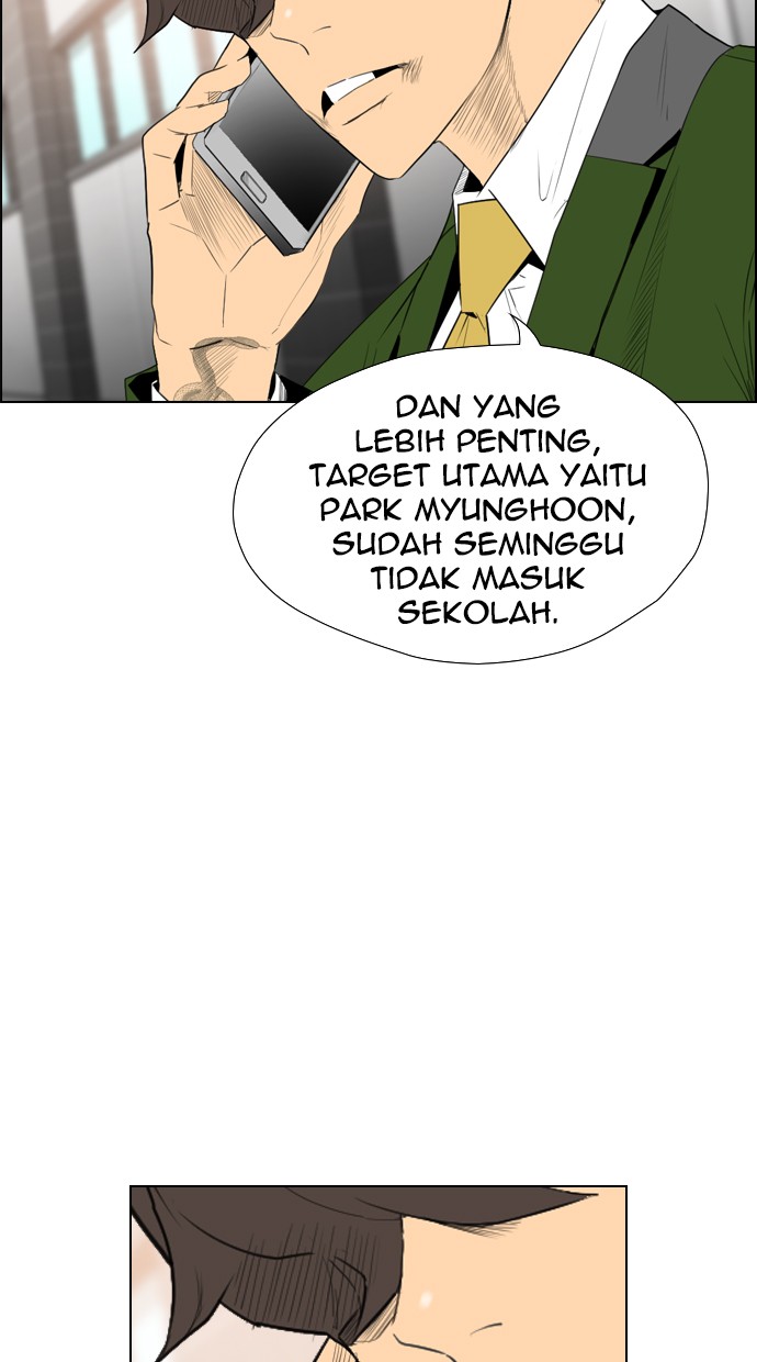 reawaken-man - Chapter: 115