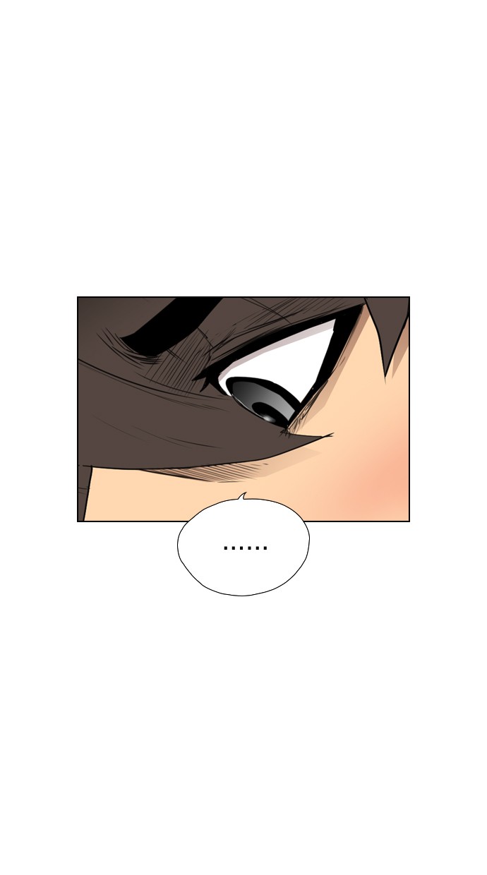 reawaken-man - Chapter: 115