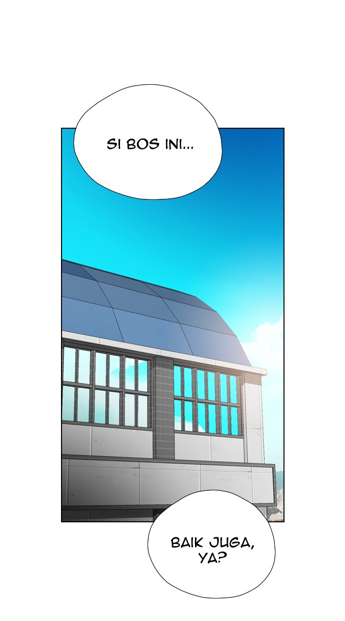reawaken-man - Chapter: 115