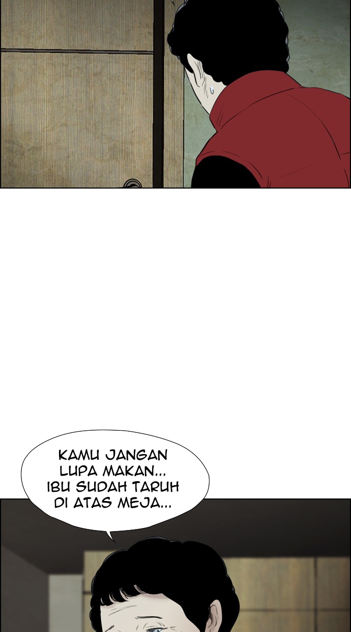 reawaken-man - Chapter: 115