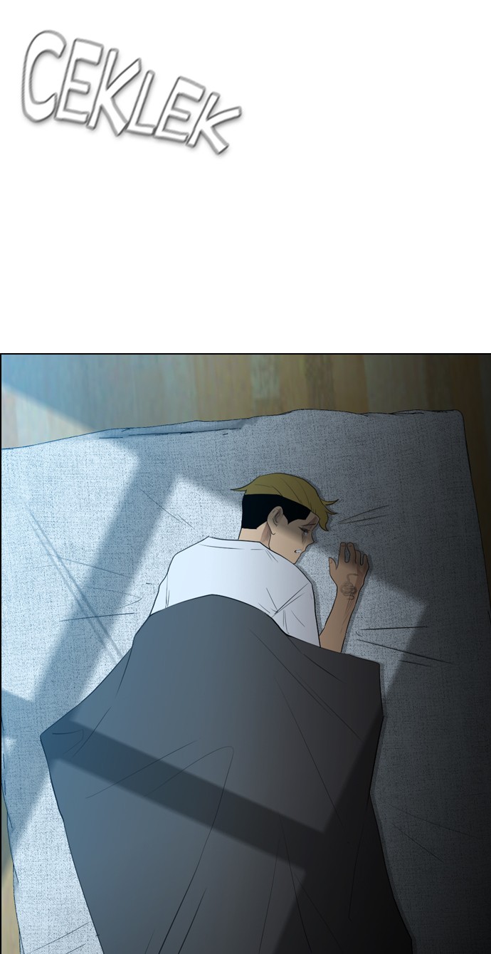 reawaken-man - Chapter: 115