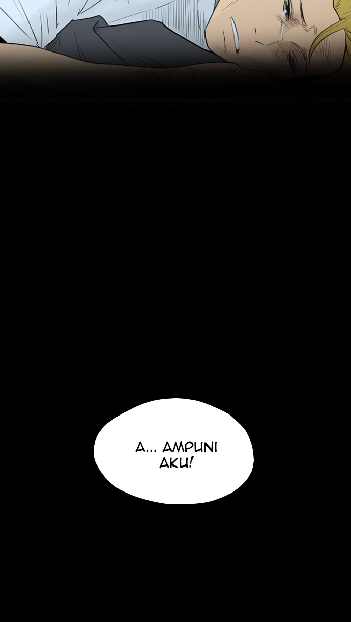 reawaken-man - Chapter: 115