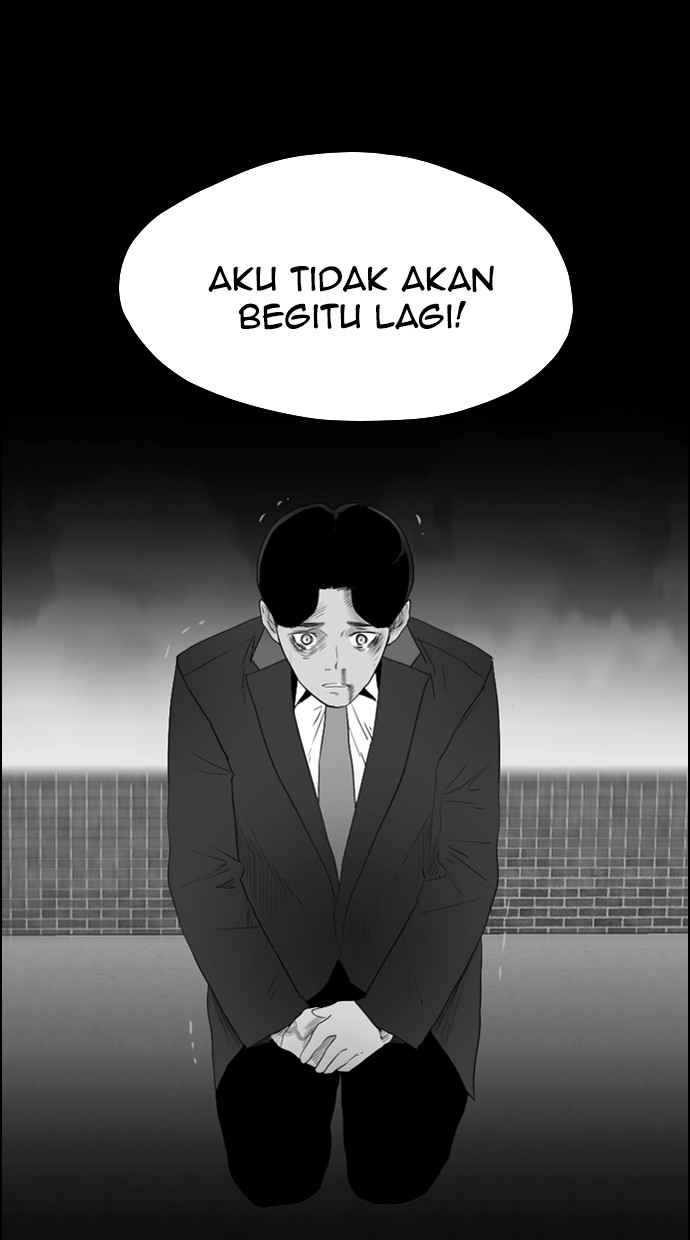 reawaken-man - Chapter: 115