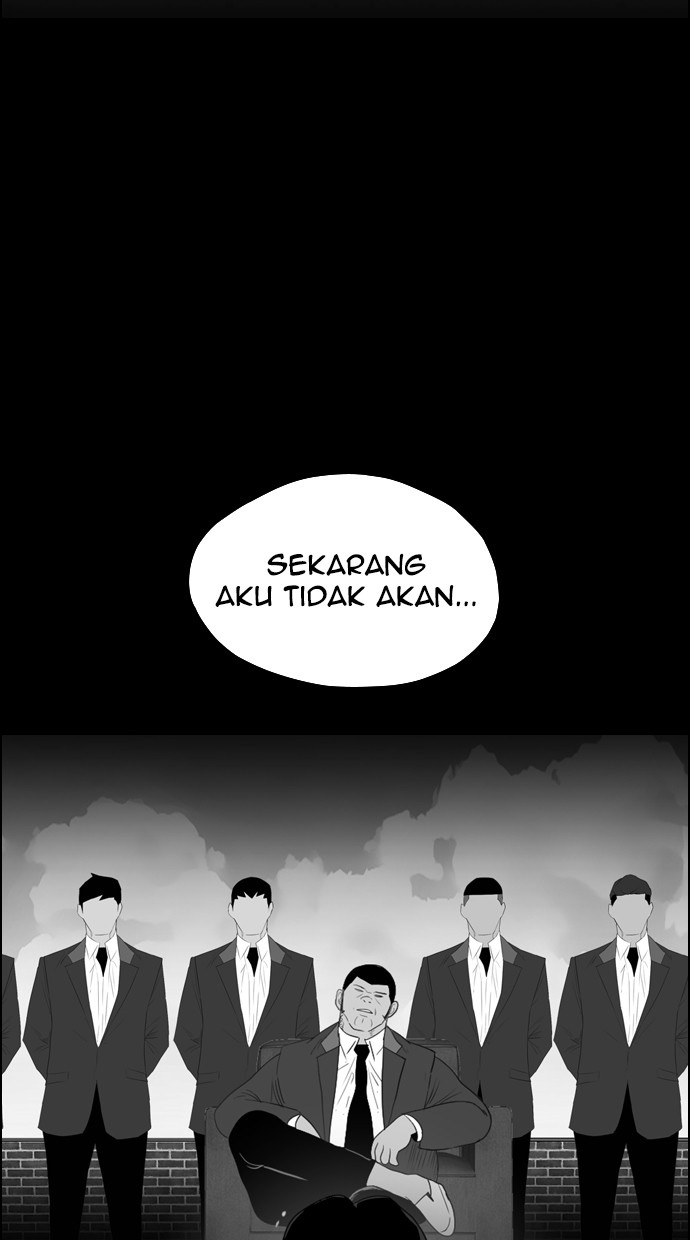 reawaken-man - Chapter: 115