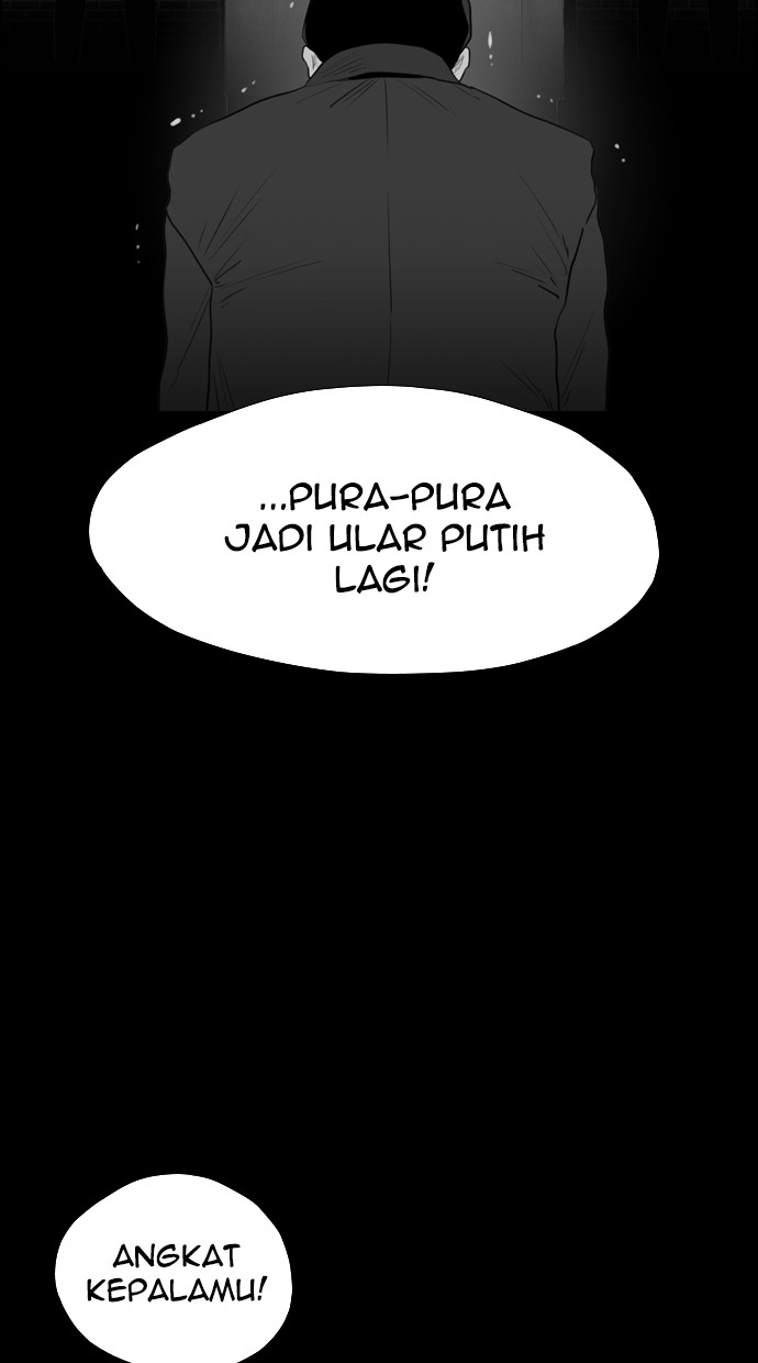 reawaken-man - Chapter: 115