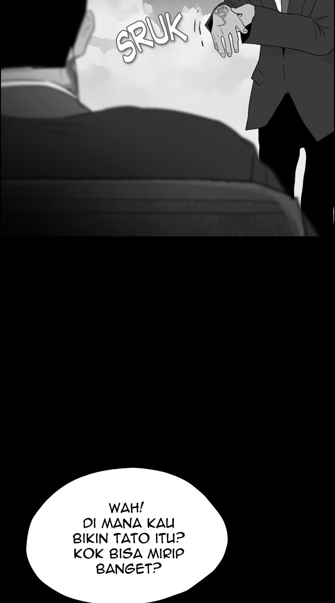 reawaken-man - Chapter: 115