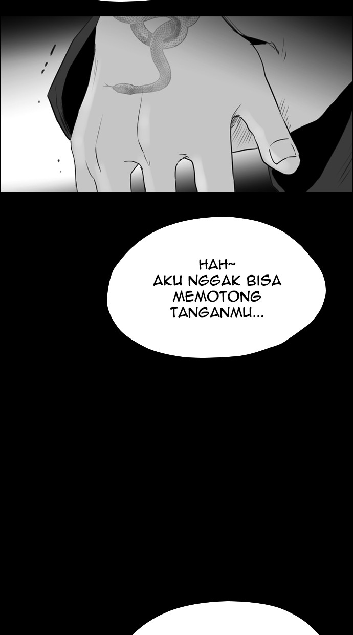 reawaken-man - Chapter: 115