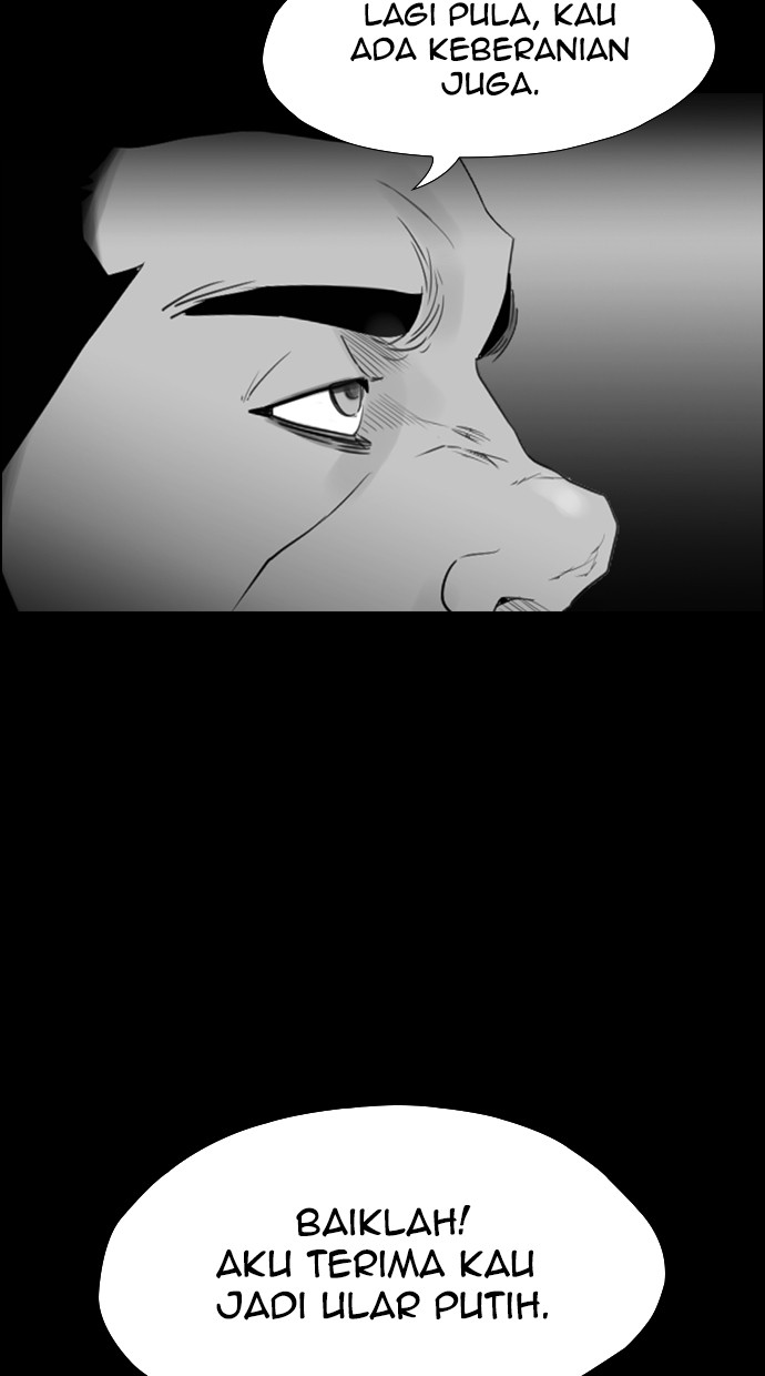 reawaken-man - Chapter: 115