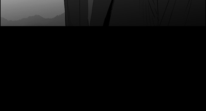 reawaken-man - Chapter: 115