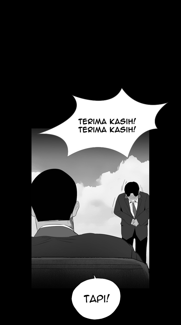 reawaken-man - Chapter: 115